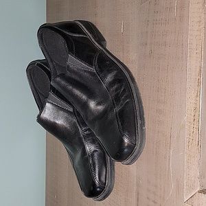 Nunn Bush, Men's Size 12M Dress Shoe